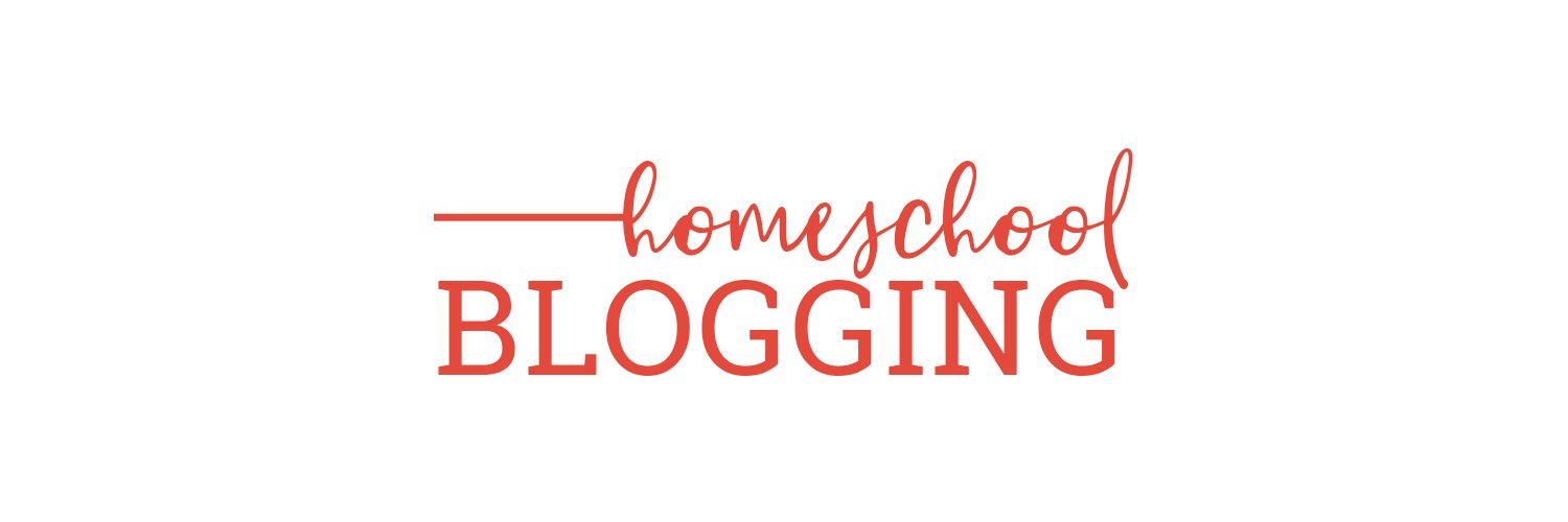 hsblogging's profile banner image