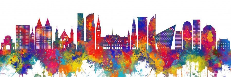 Stefan Diedericks banner