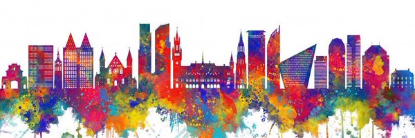 sdiedericks Profile Banner