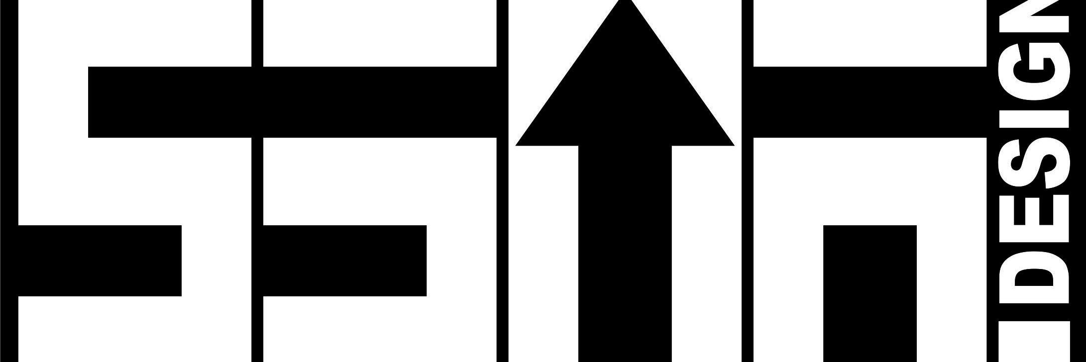Rasmidy's profile banner image