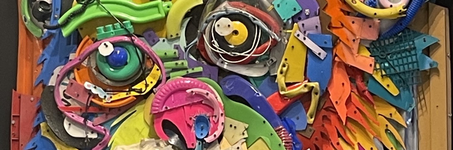 fremaz1's profile banner image