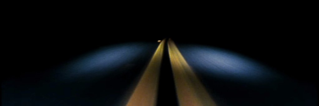 HerrSvann's profile banner image