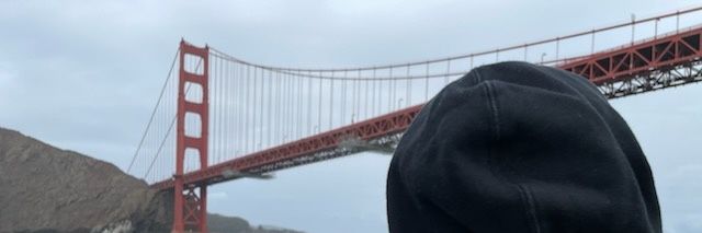 Steph don't hate 😇 banner