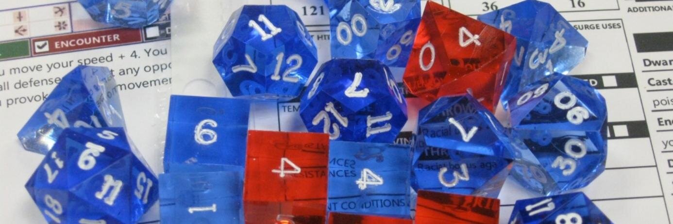 Phil Vecchione 🏳️‍🌈 banner