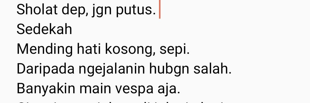 mbak_dop's profile banner image