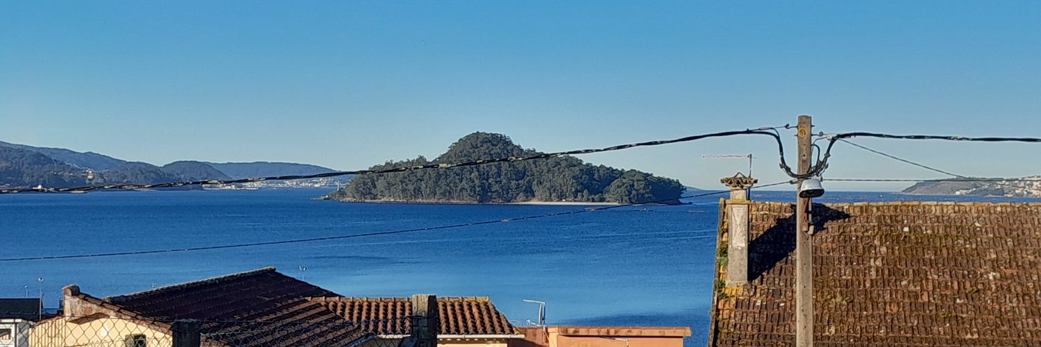 RaqueldeTEO's profile banner image