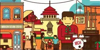 hadavdevan's profile banner image