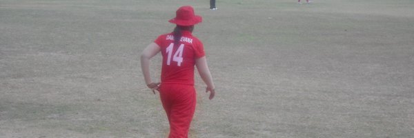 SarahDambanevan Profile Banner