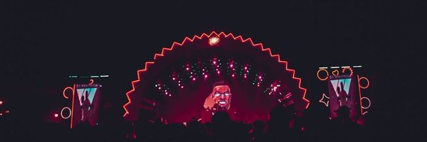KojoManuel Profile Banner