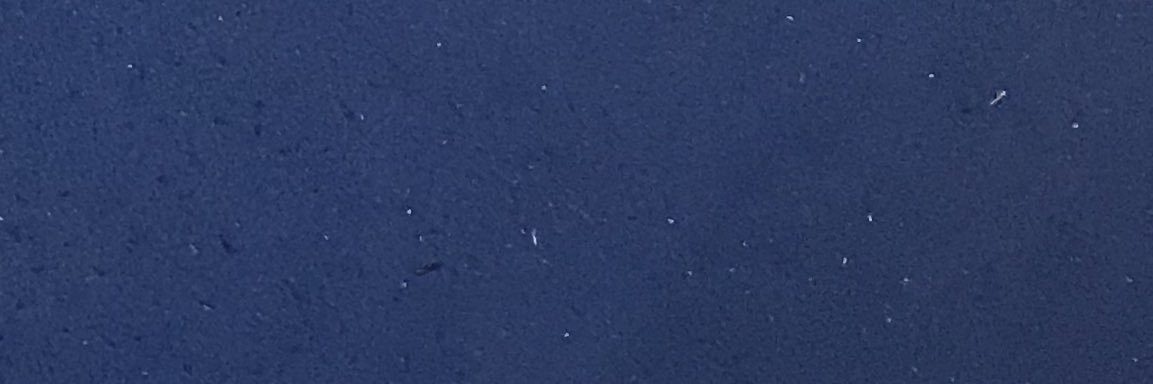 夕凪＠B級眼鏡 banner