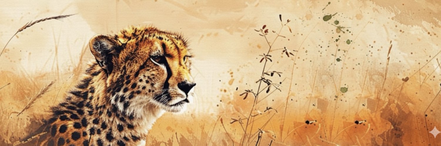 ENGFmq's profile banner image