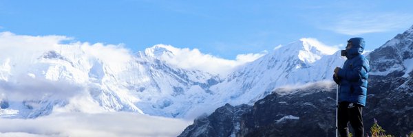 prakashh_khadka Profile Banner