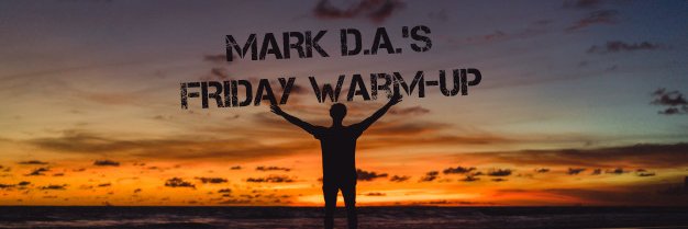 mapcam's profile banner image