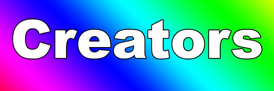 SupportCreators's profile banner image