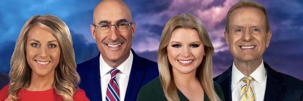 Andrew Freiden banner