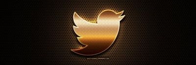 Mulhem_0's profile banner image