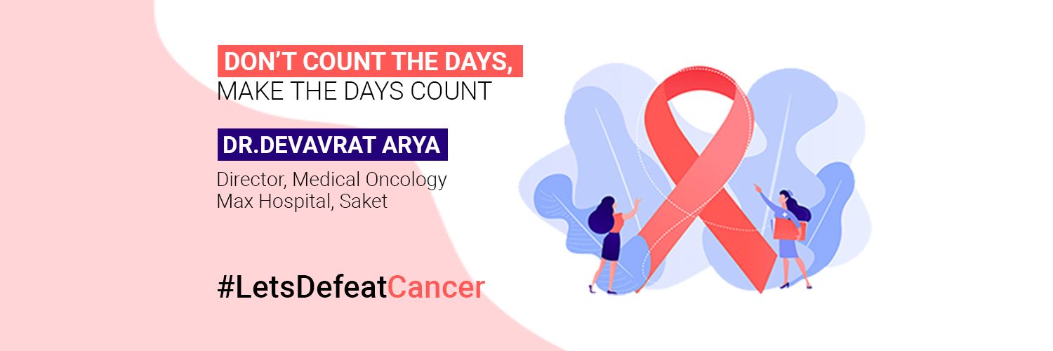 devavrat_arya's profile banner image