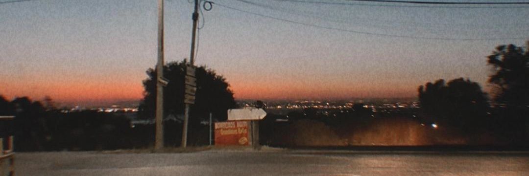ggggcosta's profile banner image