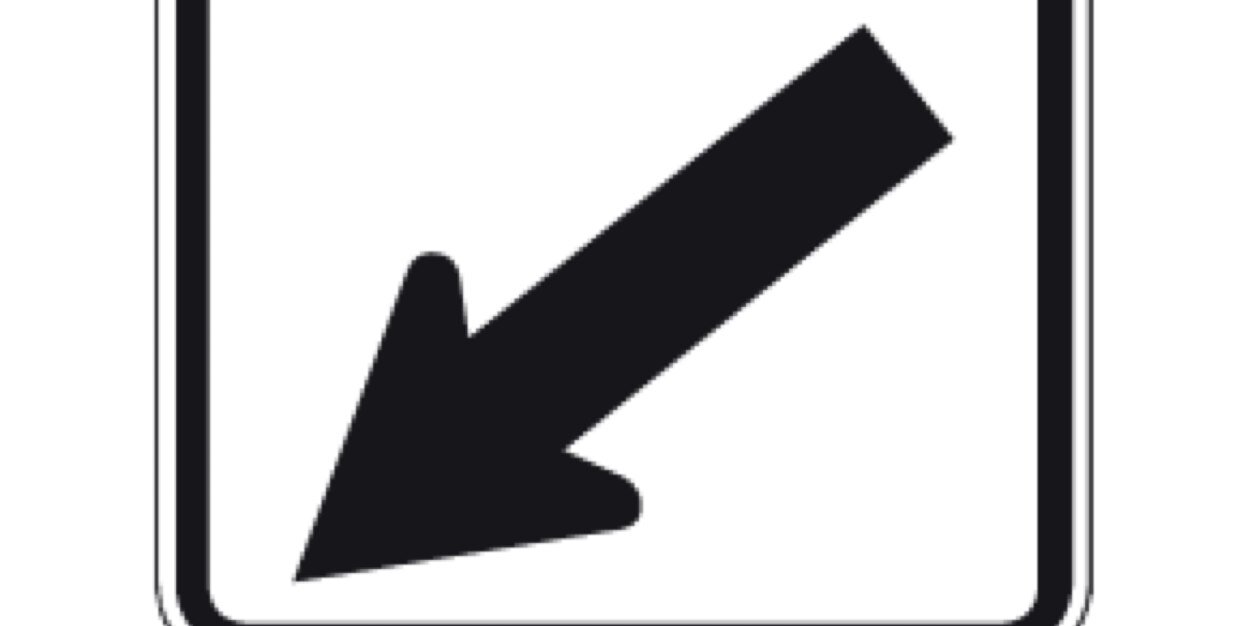 Jimmy__M's profile banner image