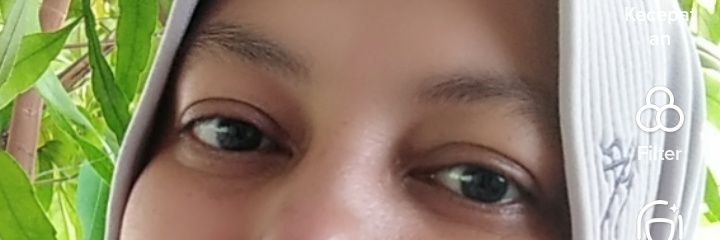 dhfirdja's profile banner image