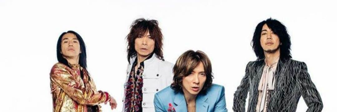 NaRyIb's profile banner image