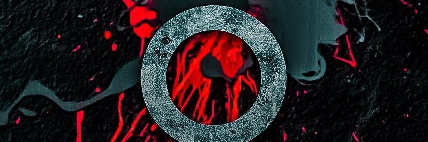 daddy1871's profile banner image