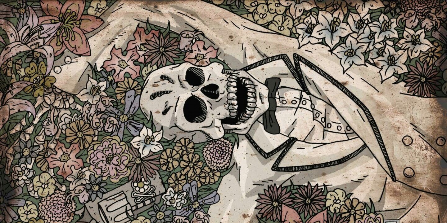 Ofito's profile banner image