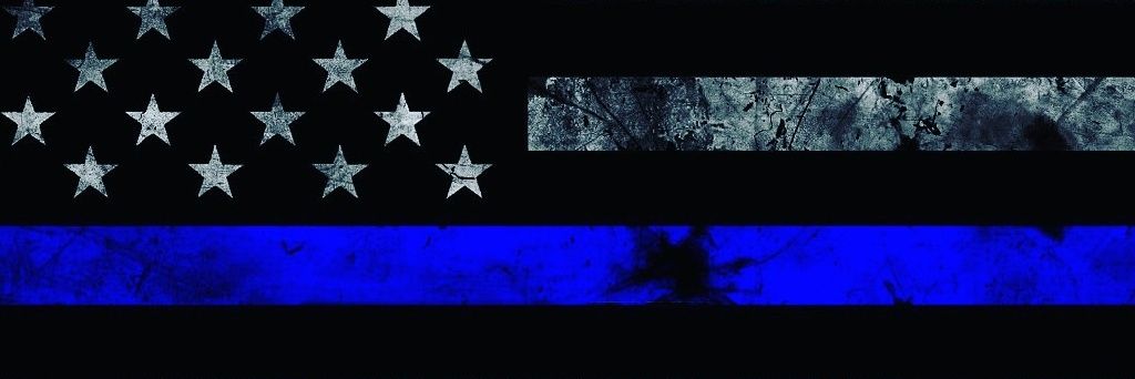 DriftySphinx927 banner