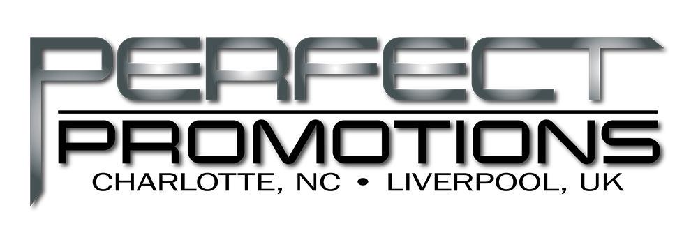NCMusic704's profile banner image