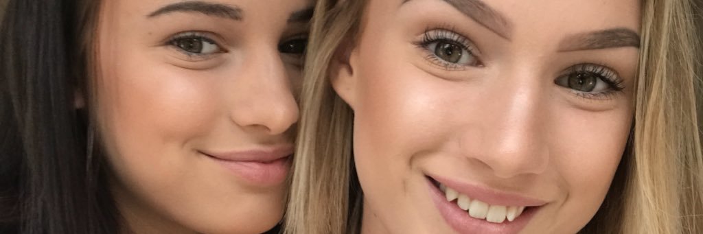 LRanieli's profile banner image