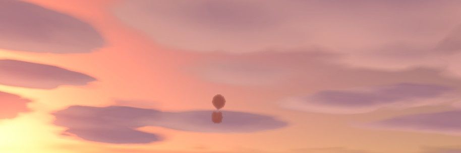 coruntey's profile banner image