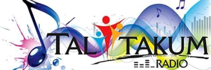 TalitakumRadio's profile banner image
