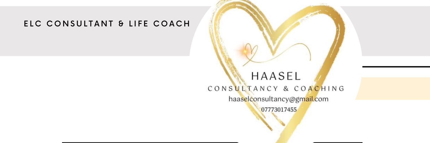 HazelRankine's profile banner image