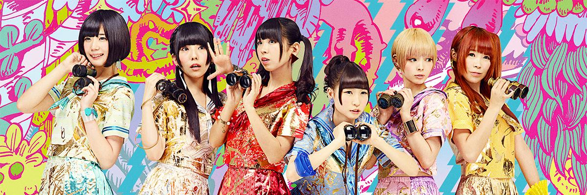ptom98's profile banner image