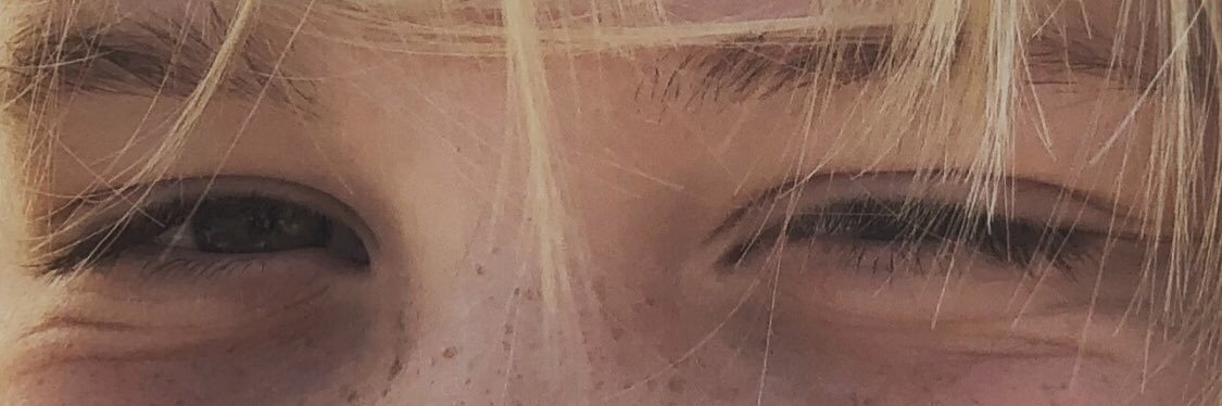 MarkVorsteveld's profile banner image