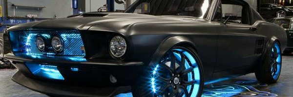 Izaika Profile Banner