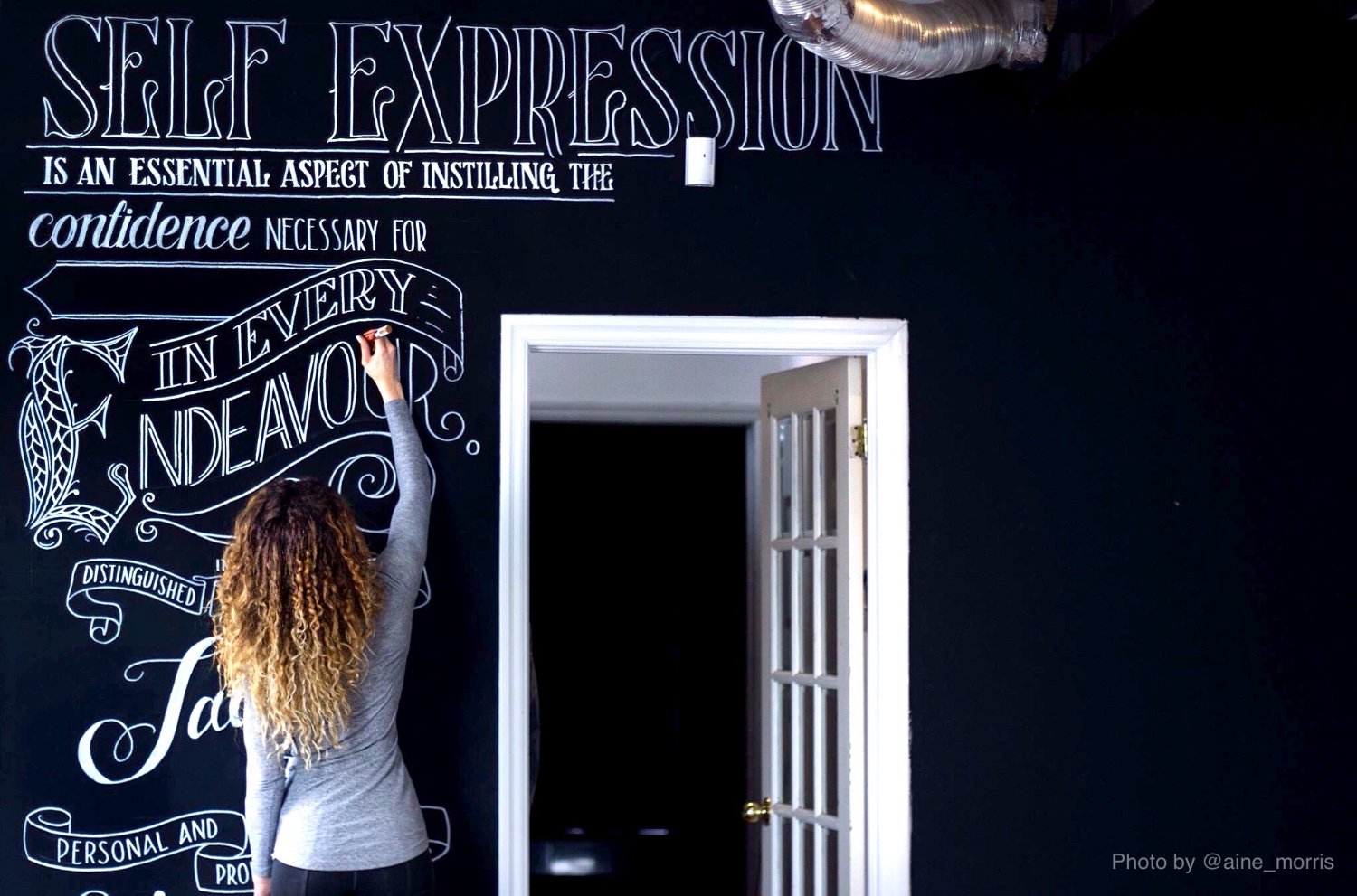 Jenna Chadwick banner