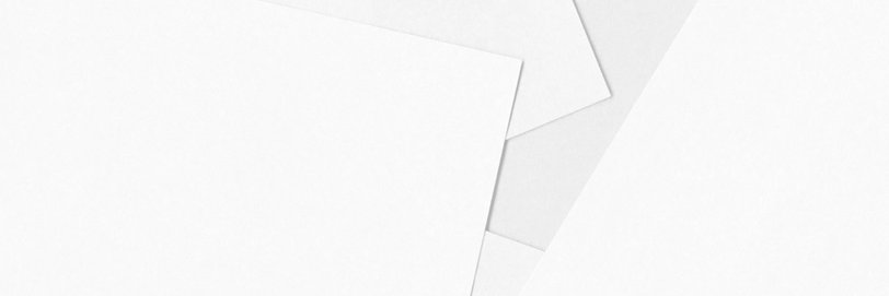 atlegaltw's profile banner image
