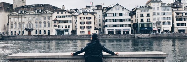 prathnasarthy Profile Banner