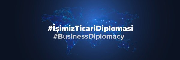 NailOlpak Profile Banner