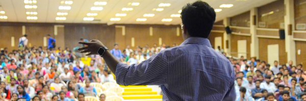 sidrao7 Profile Banner