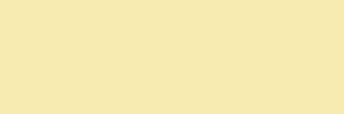 howiee_eth's profile banner image