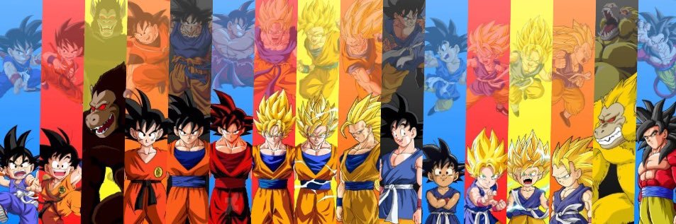 DrMakiavelo's profile banner image