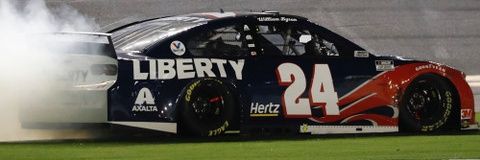 JimmyKinninger's profile banner image