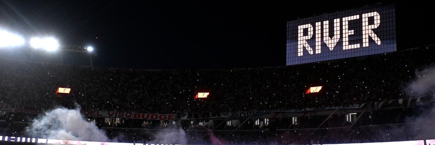Jona_coc's profile banner image