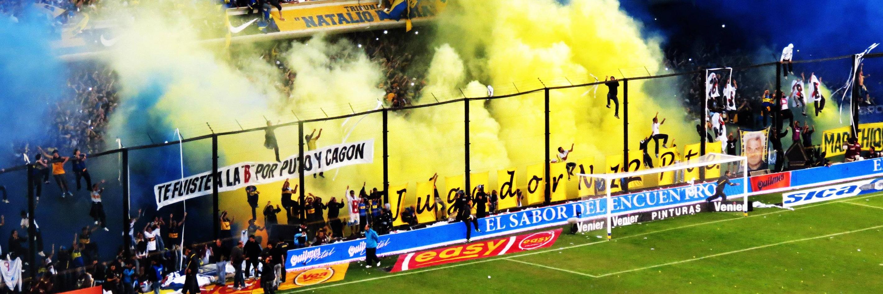 _tomasvella's profile banner image