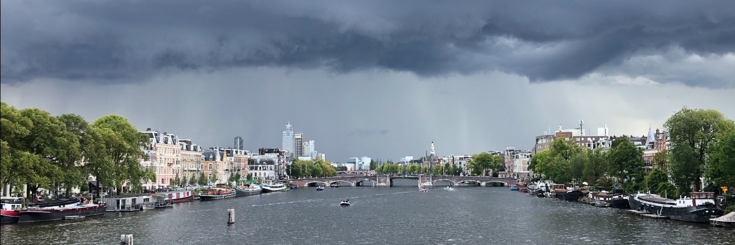 Siegersloot's profile banner image