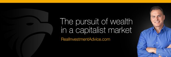 LanceRoberts Profile Banner