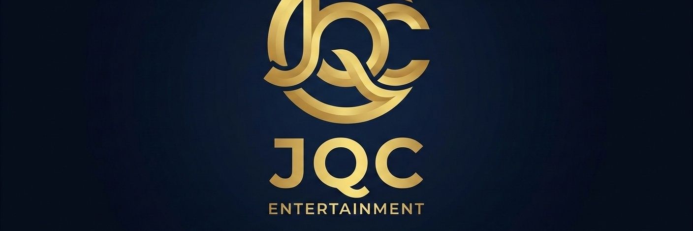 Q(Neru_qqq) banner