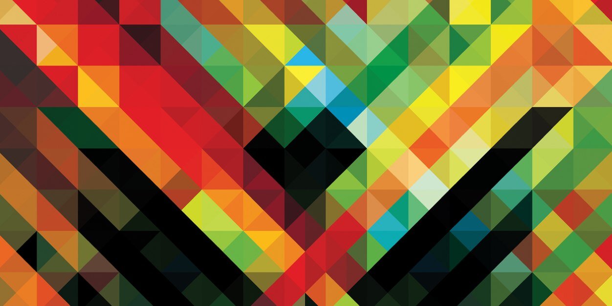georgheh's profile banner image